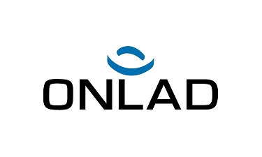 OnLad.com